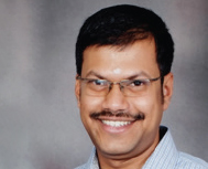 CIO Vendor